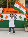 Sanjay & Kavya