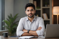 Rahul Sharma