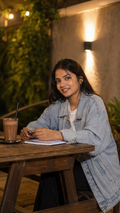Anjali Patel