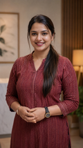 Neha Verma