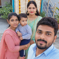 Rakesh Kumar