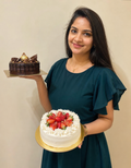 Pooja Mehra