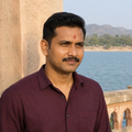 Deepak Yadav