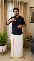 Arjun Nair